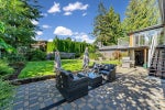 676 Firdale Street - Central Coquitlam Single Family Residence for Sale, 4 Bedrooms (R3052358) #7
