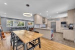 676 Firdale Street - Central Coquitlam Single Family Residence for Sale, 4 Bedrooms (R3052358) #8