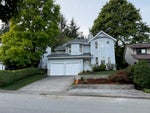 2777 Cultus Court - Coquitlam East Single Family Residence for Sale, 4 Bedrooms (R3052495) #1