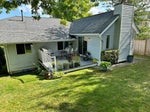 2777 Cultus Court - Coquitlam East Single Family Residence for Sale, 4 Bedrooms (R3052495) #2