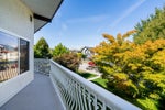 4346 Dundas Street - Vancouver Heights Single Family Residence for Sale, 6 Bedrooms (R3053112)# - 11