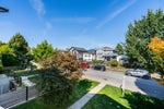 4346 Dundas Street - Vancouver Heights Single Family Residence for Sale, 6 Bedrooms (R3053112)# - 12