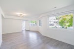 4346 Dundas Street - Vancouver Heights Single Family Residence for Sale, 6 Bedrooms (R3053112)# - 27