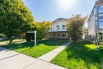 4346 Dundas Street - Vancouver Heights Single Family Residence for Sale, 6 Bedrooms (R3053112)# - 3