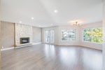 4346 Dundas Street - Vancouver Heights Single Family Residence for Sale, 6 Bedrooms (R3053112)# - 6