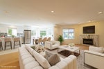2276 Sicamous Avenue - Coquitlam East Single Family Residence for Sale, 7 Bedrooms (R3053202) #14
