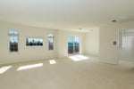 2276 Sicamous Avenue - Coquitlam East Single Family Residence for Sale, 7 Bedrooms (R3053202) #17
