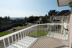2276 Sicamous Avenue - Coquitlam East Single Family Residence for Sale, 7 Bedrooms (R3053202) #18