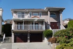 2276 Sicamous Avenue - Coquitlam East Single Family Residence for Sale, 7 Bedrooms (R3053202) #1