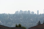 2276 Sicamous Avenue - Coquitlam East Single Family Residence for Sale, 7 Bedrooms (R3053202) #22