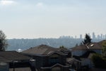 2276 Sicamous Avenue - Coquitlam East Single Family Residence for Sale, 7 Bedrooms (R3053202) #23