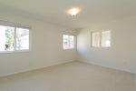 2276 Sicamous Avenue - Coquitlam East Single Family Residence for Sale, 7 Bedrooms (R3053202) #25