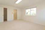 2276 Sicamous Avenue - Coquitlam East Single Family Residence for Sale, 7 Bedrooms (R3053202) #27