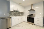 2276 Sicamous Avenue - Coquitlam East Single Family Residence for Sale, 7 Bedrooms (R3053202) #31