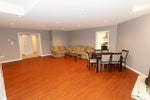 2276 Sicamous Avenue - Coquitlam East Single Family Residence for Sale, 7 Bedrooms (R3053202) #32