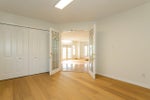 2276 Sicamous Avenue - Coquitlam East Single Family Residence for Sale, 7 Bedrooms (R3053202) #33