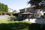 2276 Sicamous Avenue - Coquitlam East Single Family Residence for Sale, 7 Bedrooms (R3053202) #36