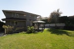 2276 Sicamous Avenue - Coquitlam East Single Family Residence for Sale, 7 Bedrooms (R3053202) #37