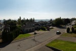 2276 Sicamous Avenue - Coquitlam East Single Family Residence for Sale, 7 Bedrooms (R3053202) #39