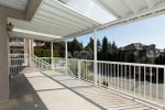 2276 Sicamous Avenue - Coquitlam East Single Family Residence for Sale, 7 Bedrooms (R3053202) #8