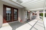 2276 Sicamous Avenue - Coquitlam East Single Family Residence for Sale, 7 Bedrooms (R3053202)# - 9