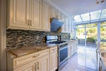 7517 Kilrea Place - Montecito Single Family Residence for Sale, 6 Bedrooms (R3053328) #10