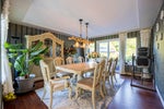 7517 Kilrea Place - Montecito Single Family Residence for Sale, 6 Bedrooms (R3053328) #11