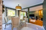 7517 Kilrea Place - Montecito Single Family Residence for Sale, 6 Bedrooms (R3053328) #12