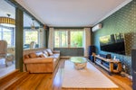 7517 Kilrea Place - Montecito Single Family Residence for Sale, 6 Bedrooms (R3053328) #14