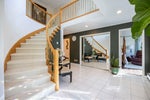 7517 Kilrea Place - Montecito Single Family Residence for Sale, 6 Bedrooms (R3053328) #16