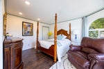 7517 Kilrea Place - Montecito Single Family Residence for Sale, 6 Bedrooms (R3053328) #18