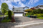7517 Kilrea Place - Montecito Single Family Residence for Sale, 6 Bedrooms (R3053328) #1