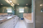 7517 Kilrea Place - Montecito Single Family Residence for Sale, 6 Bedrooms (R3053328) #20