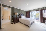 7517 Kilrea Place - Montecito Single Family Residence for Sale, 6 Bedrooms (R3053328) #21