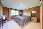 7517 Kilrea Place - Montecito Single Family Residence for Sale, 6 Bedrooms (R3053328) #22