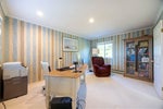 7517 Kilrea Place - Montecito Single Family Residence for Sale, 6 Bedrooms (R3053328) #24