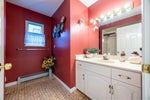 7517 Kilrea Place - Montecito Single Family Residence for Sale, 6 Bedrooms (R3053328) #25