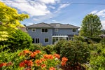 7517 Kilrea Place - Montecito Single Family Residence for Sale, 6 Bedrooms (R3053328) #26