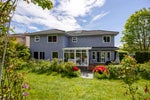 7517 Kilrea Place - Montecito Single Family Residence for Sale, 6 Bedrooms (R3053328) #27