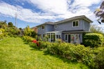 7517 Kilrea Place - Montecito Single Family Residence for Sale, 6 Bedrooms (R3053328) #28