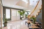 7517 Kilrea Place - Montecito Single Family Residence for Sale, 6 Bedrooms (R3053328) #2