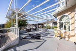 7517 Kilrea Place - Montecito Single Family Residence for Sale, 6 Bedrooms (R3053328) #30