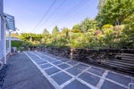 7517 Kilrea Place - Montecito Single Family Residence for Sale, 6 Bedrooms (R3053328) #31