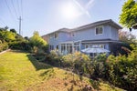 7517 Kilrea Place - Montecito Single Family Residence for Sale, 6 Bedrooms (R3053328) #32