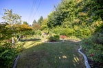 7517 Kilrea Place - Montecito Single Family Residence for Sale, 6 Bedrooms (R3053328) #33