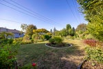 7517 Kilrea Place - Montecito Single Family Residence for Sale, 6 Bedrooms (R3053328) #34
