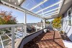 7517 Kilrea Place - Montecito Single Family Residence for Sale, 6 Bedrooms (R3053328) #35
