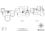 7517 Kilrea Place - Montecito Single Family Residence for Sale, 6 Bedrooms (R3053328) #36