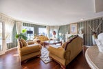 7517 Kilrea Place - Montecito Single Family Residence for Sale, 6 Bedrooms (R3053328) #3