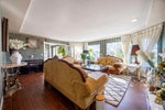7517 Kilrea Place - Montecito Single Family Residence for Sale, 6 Bedrooms (R3053328) #4